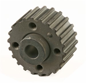 Tannhjul, akseltetningsring, AUDI,SEAT,VW, 028 105 263A, 028 105 263D