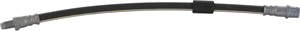 Bremseslange, Bakaksel, MERCEDES-BENZ M-KLASS [W163], 163 420 07 48, 163 420 13 48, A 163 420 07 48, A 163 420 13 48