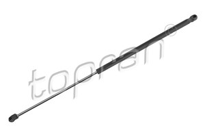 Pneumatisk fjær, motorpanser, , VW TIGUAN, TIGUAN ALLSPACE, 5NA 823 359, 5NA 823 359A