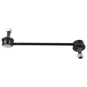 Stang, stabilisator, Framaksel høyre, HYUNDAI,KIA, 54840-1J000, 54840-1J500, S54840-1J000