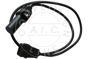 Impulsgiver, veivaksel, FIAT, 4644 2091, 4647 9975, 5518 9515