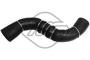 Ladeluftslange, Høyre, NISSAN QASHQAI / QASHQAI +2 I, QASHQAI SUV II, 14463JD50A, 14463JD51A, 14463JD52A, 14463JD56A