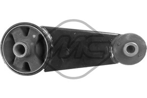Lagring, motor, Foran, Framaksel, Senter, KIA PICANTO I, 2193007000, 21930-07000, 2193007101, 21931-07000