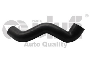 Ladeluftslange, AUDI A4 B6, A4 B6 Avant, 8E0145745C