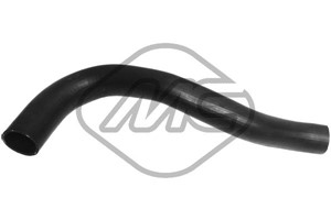 Ladeluftslange, CITROËN,FIAT,PEUGEOT, 0382.V3, 1326766080, 59232015