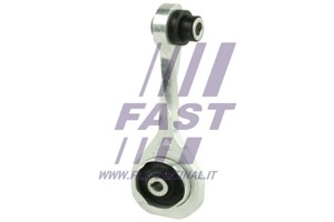 Lagring, motor, Bak, RENAULT CLIO II, CLIO Skåp/halvkombi II, KANGOO, KANGOO Express, TWINGO II, WIND, 11320-00QAA, 8200151995