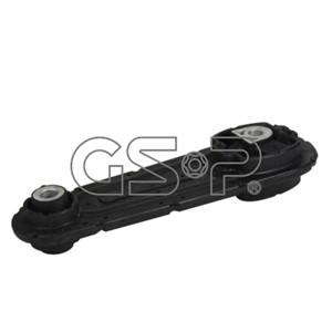 Lagring, motor, Bak, DACIA,LADA,RENAULT, 6001549205, 8200575641