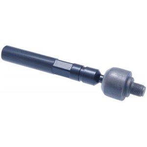 Aksialledd, parallellstang, Framaksel, CITROËN C5 I, C5 II, C5 III, C5 Break I, C5 Break II, C5 Break III, C5 Skåp / kombi, 3812.C8