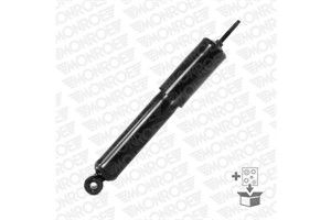 Støtdemper, Framaksel, DAEWOO MUSSO, SSANGYONG MUSSO, 4430105000, 4430105002, 4430105100, 4430105200, 4430105202, 4430105300, 4431005000