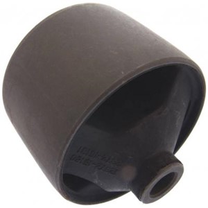 Lagring, motor, Venstre, TOYOTA COROLLA, COROLLA Compact, COROLLA Kombi, COROLLA Liftback, 12372-11230, 12372-11240, 12372-11270, 12372-