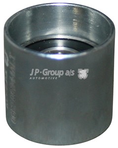 Styrerulle-kilerem tannrem, AUDI,SEAT,SKODA,VW, 06B109244