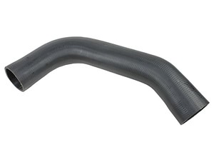 Ladeluftslange, Venstre, CITROËN,FIAT,PEUGEOT, 0382 QS, 0382QS, 13 636 110 80, 13 842 820 80, 1363611080, 1384282080, 16 136 848 80, 161