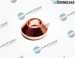 skrue, innsprøytningsdyseholder, OPEL SIGNUM Halvkombi, VECTRA C, VECTRA C GTS, VECTRA C Kombi, 5821516, 98008861