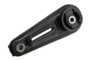 Lagring, motor, Bak, NISSAN QASHQAI / QASHQAI +2 I, 11360-JD000, 11360-JD00A, 11360-JD01A, 11360-JD01B, 11360-JY20B