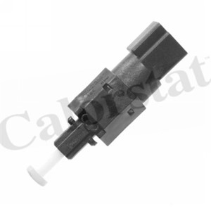 Bremselysbryter, NISSAN MICRA II, PRIMERA, PRIMERA Hatchback, PRIMERA Traveller, 25320-70J00