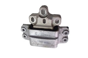 Lagring, motor, AUDI Q3, VW CC B7, PASSAT ALLTRACK B7, PASSAT B7, PASSAT B7 Variant, TIGUAN, 3C0199555AE