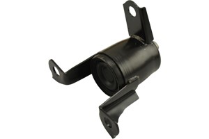 Lagring, motor, Høyre, MAZDA 2, D65139060C, D65139060D, D65139060E, D65139060F, D65239060C, D65239060D, D65239060E, D65239060F