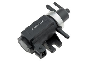 Trykkomformer, eksosstyring, AUDI,FORD,SEAT,SKODA,VW, 1003802, 1325157, 1H0 906 627, 95-VW12B573-CA