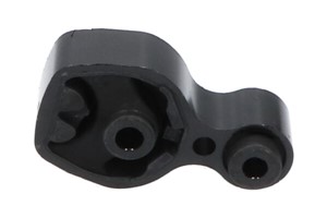 Lagring, motor, Bak, MAZDA 3, 3 Sedan, B71539040