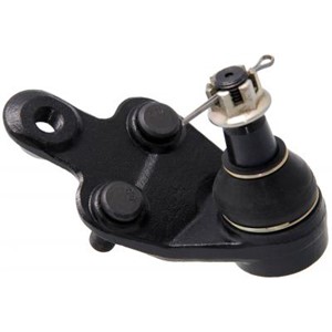 Bærekule, Framaksel venstre, LEXUS ES, TOYOTA CAMRY Sedan, 43340-09100, 43340-39545, 43340-39605, 43340-39615