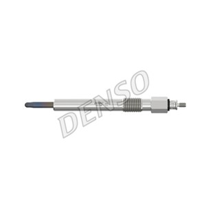 Glødeplugg, ISUZU TROOPER I, OPEL CAMPO, FRONTERA A, FRONTERA A Sport, 1214321, 1214323, 4300425, 8-9413-3759-1, 8-9413-3759-6, 8-9413-3