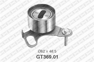 Strammerull, tannrem, TOYOTA,VW, 13505-54020, 13505-54021, J1350554020, J1350554021
