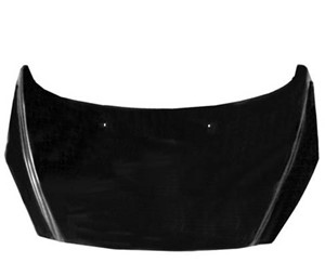 Motorpanser, PEUGEOT 308 I, 308 CC, 308 SW I, 7901 P6