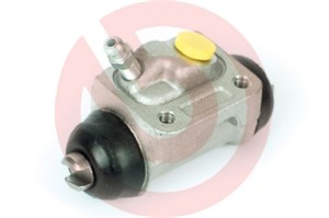 Hjul bremsesylinder, Høyre bakaksel, ROVER,SUBARU,SUZUKI, 277942300125, 277942300130, 5340163B00, 5340163B00000