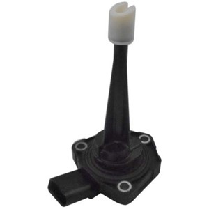 Sensor, motoroljestand, AUDI,PORSCHE,VW, 03L 907 660 A, 03L 907 660 B, 03L 907 660 C