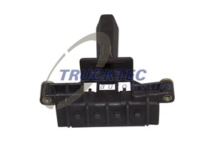 Glideskinne, registerkjede, MERCEDES-BENZ, 119 050 0216, A119 050 0216