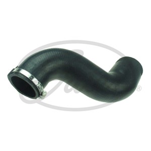 Ladeluftslange, MERCEDES-BENZ, 906 528 01 82, A 906 528 01 82