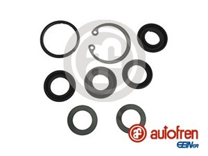 Reparasjonssett, hovedbremsesylinder, HONDA,ROVER, 46100-SK7-003, 46100-SN7-G00, 46100-SN7-G01, 46100-SR3-831, 46100-SR3-832, 46100-SR3-