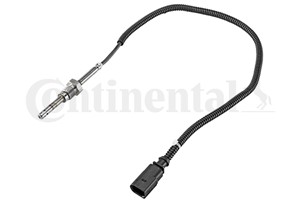 Sensor, avgasstempertur, AUDI A4 Allroad B8, A4 B8, A4 B8 Avant, A5, A5 Cabriolet, A5 Sportback, Q5, 059 906 088 AK, 059 906 088 AT