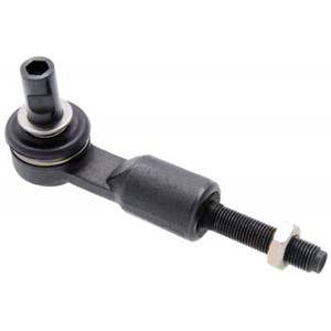 Styreledd (ytre), på begge sider, AUDI,SKODA,VW, 4B0419811E, 4B0419811G, 4D0419811H, 4F0419811E, 4F0498811, 8E0419811C