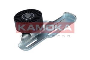 Strammerull, kilerem med ribber, RENAULT, 77 00 271 972, 77 00 272 972, 77 00 273 640, 7700272972, 7700273640