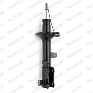 Støtdemper, Bakaksel, Venstre, TOYOTA AVENSIS, AVENSIS Kombi, AVENSIS Liftback, 4854005112, 4854005113, 4854005181, 4854009170, 48540091
