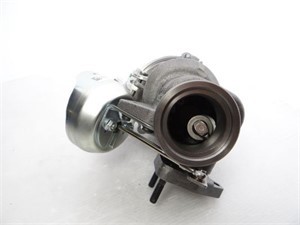 Turbo, OPEL INSIGNIA A, INSIGNIA A Country Tourer, INSIGNIA A Sedan, INSIGNIA A Sports Tourer, ZAFIRA TOURER C, VAUXHALL INSIGNIA Mk I,