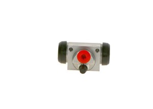 Hjul bremsesylinder, Bakaksel, OPEL,VAUXHALL, 5 50 248, 93189986