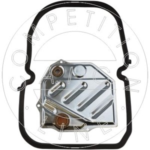 Hydraulikkfilter, automatikk, MERCEDES-BENZ,PORSCHE, 126 270 0098, 126 270 0298, A126 270 0098, A126 270 0298