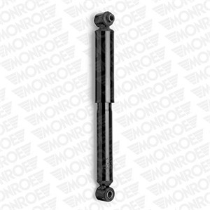 Støtdemper, Bakaksel, KIA CARNIVAL / GRAND CARNIVAL III, 55310 4D100, 55310 4D400, 55310 4D401, 553104D410