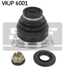 Belgsett, drivaksel, Framaksel, Girkassesiden, Framaksel venstre, DACIA,LADA,RENAULT, 39 24 144 59R, 60 01 547 767, 60 01 550 339, 60 01