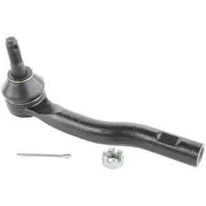 Styreledd (ytre), Høyre, MAZDA 3, 3 Sedan, 6 Kombi, 6 Sedan, BJS7-32-280, BJS832280, BJS832280A, GHT2-32-280, GHT2-32-280A