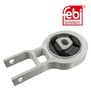 Lagring, motor, FIAT 500L, 51885742, 51939655