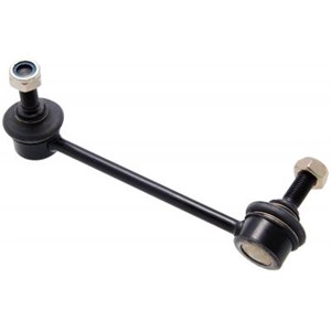 Stang, stabilisator, Venstre bakaksel, HONDA ACCORD VIII, ACCORD Kombi VIII, ACCORD Sedan IX, PILOT, 52325-TA0-A01