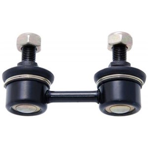 Stang, stabilisator, framaksel, Høyre eller venstre, LEXUS,TOYOTA, 48820-02010, 48820-33010, S212906030