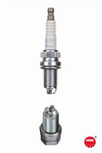 Tennplugg, DAIHATSU EXTOL Buss, SIRION, TERIOS, YRV, 4F0 501 611 B, 4F0 598 611 A, 4F0 598 611 B, 4F0501611B, 4F0598611A, 4F0598611B, 4F