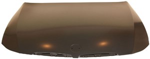 Motorpanser, BMW 3 [E90], 3 Touring [E91], 41 61 7 140 729