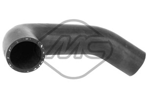 Ladeluftslange, OPEL,RENAULT, 144602717R, 144602862R, 144604669R, 4423901, 4701626, 95519335, 95519365