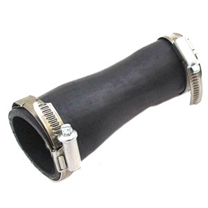 Ladeluftslange, AUDI A6 Allroad C6, A6 C6, A6 C6 Avant, 4F0 145 944 B, 4F0 145 944 F, 4F0 145 944 G, 4F0 145 944 H