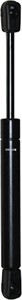 Pneumatisk fjær, motorpanser, FORD MONDEO III, MONDEO Sedan III, MONDEO Turnier III, 1117690, 1120812, 1S7116C826AD